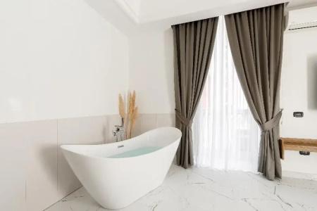 Sant'Angelo Suites - 243