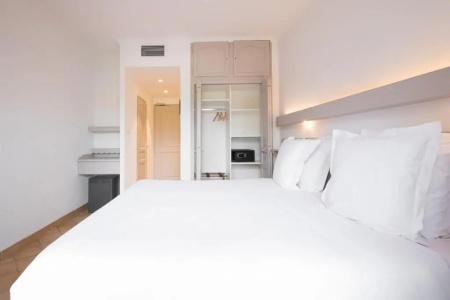 Brin d'Azur - Saint Tropez - 26