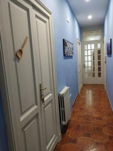 Non ci resta che Napoli - 11