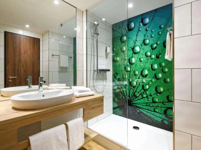 ibis Styles Aschaffenburg - 55