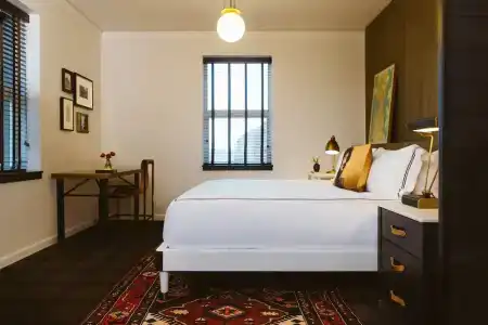 Kimpton Palladian, An Ihg - 82