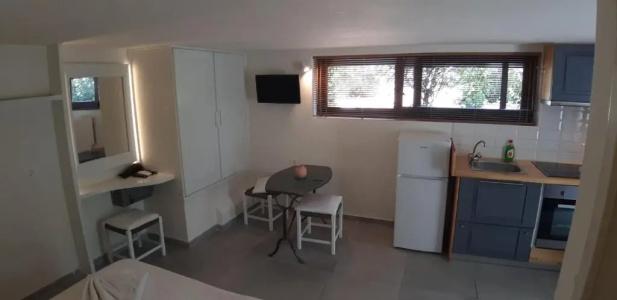 Artemis Village  & Studios - 90