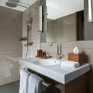 Acasa Suites - 7