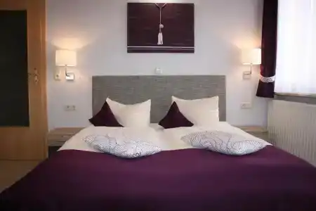Das Hudewald & Resort - 46