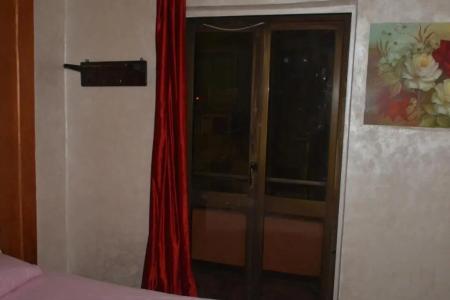 City Hostel - 52