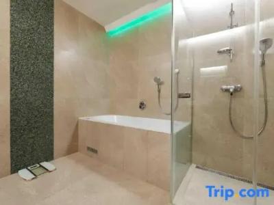 HiLight Suites - 74