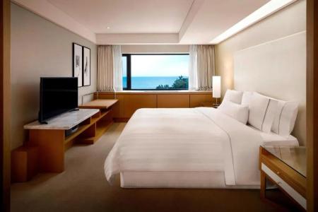 The Westin Josun Busan - 148