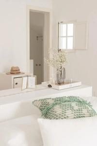 971 Con Encanto - 29