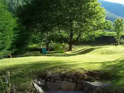 Alpen - 13
