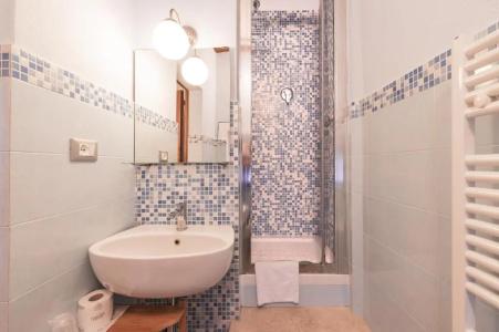 Albergo Giardino - 16