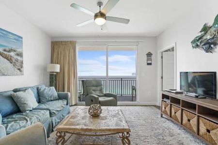 Splash Beach by Panhandle Getaways - 762