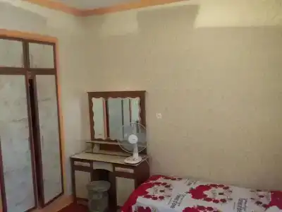 Lovely Home For You - 35