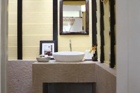 Nimmanoradee Resort - Sha Plus Certified - 71