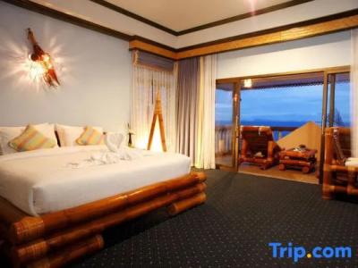 Haad Son Resort (Koh Raham) - 93