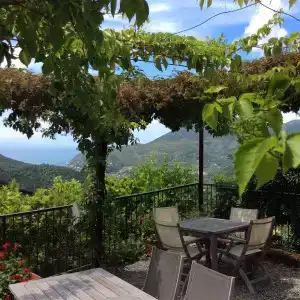 La Sosta Di Ottone Iii - 8