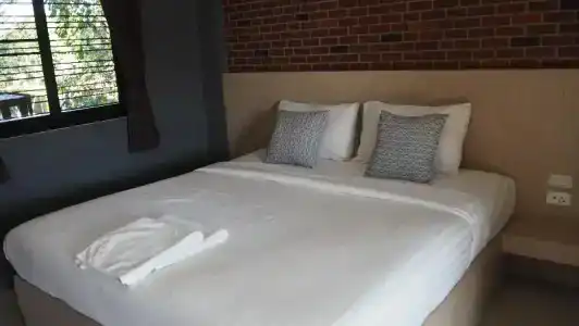 Elite Residence Phitsanulok SHA - 157