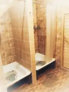 Арго - 33