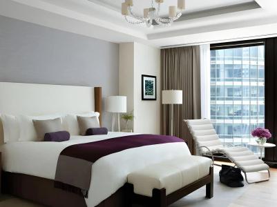 The Langham Chicago - 28