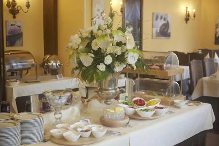 Flairam Wörthersee - 23