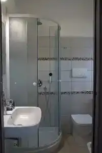 Movie Home b&b - 82
