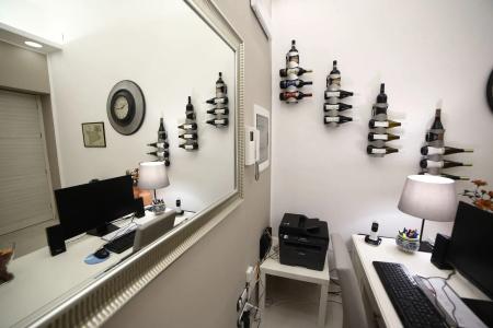 b&b Amarillo - 11