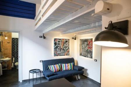 Incentro b&b - 24