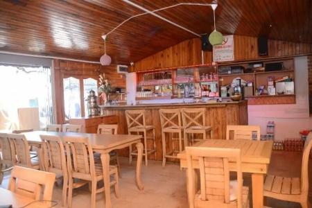Antonios Motel - 24