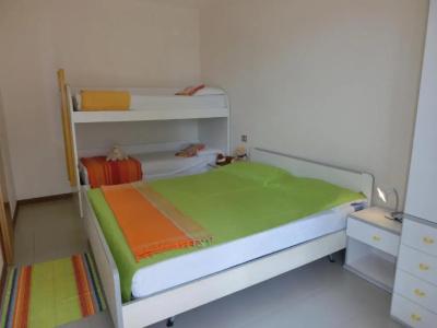 Residence Itaca - 2