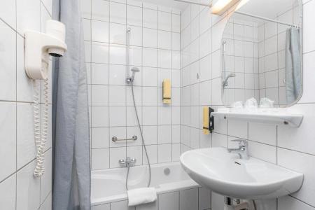 Owl - 25