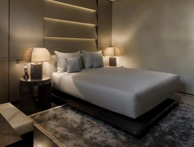 Armani Milano - 18