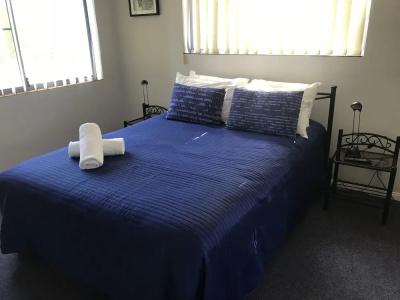 Bella Mare Beachside - Unlimited Wi-Fi - 44