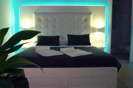 Boutique e Spa Città Bianca - 17