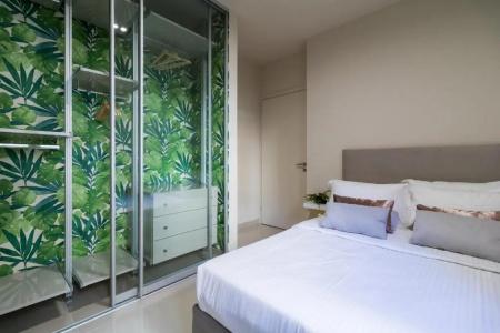 Athens Mosaico Suites & - 93