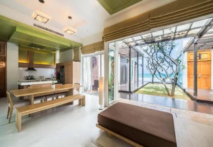 Aleenta And Spa, Phuket-Phangnga - Sha Plus - 117