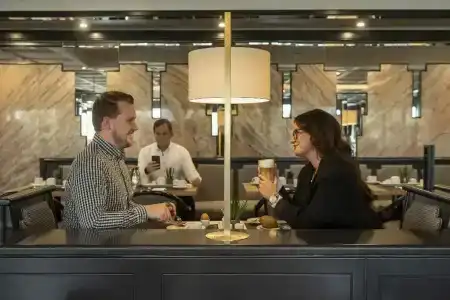 Maritim Köln - 26