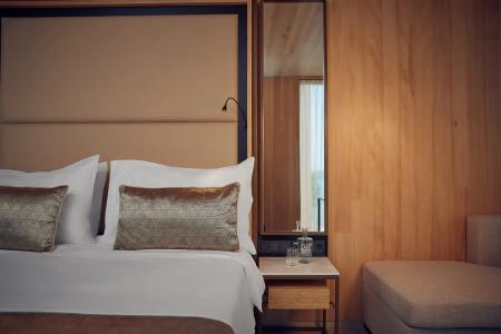 Jakarta Amsterdam - 3
