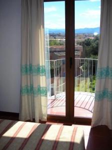Bed & Breakfast Dessole - 6