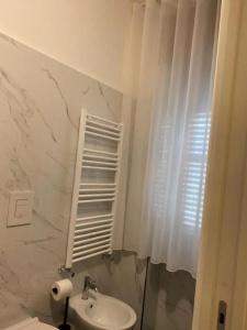 Mondo BnB - 45