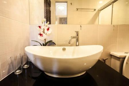 The Aim Sathorn - 102