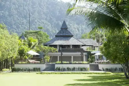 Layana Resort & Spa - Sha Extra Plus - 21