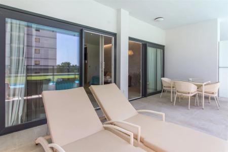 Estimar Calpe Suitopia - 8