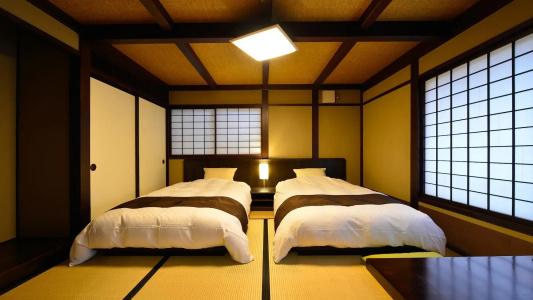 Ryokan Sugimoto - 4