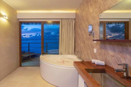 Cocoon Maldives - All Inclusive - 8