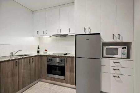 Quest Jolimont - 33