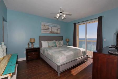 Celadon Beach by Panhandle Getaways - 5