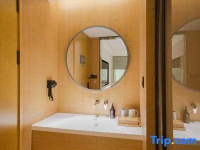 Grand Asoke Residence Sukhumvit - 44