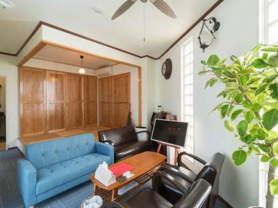 Auberge Bonne Chere Raout - 16