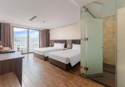 v Nha Trang - 47