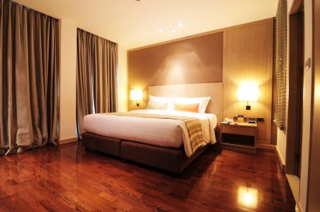 Signature Pattaya - 4