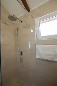 Harmonia Bungalows & Pool - 27